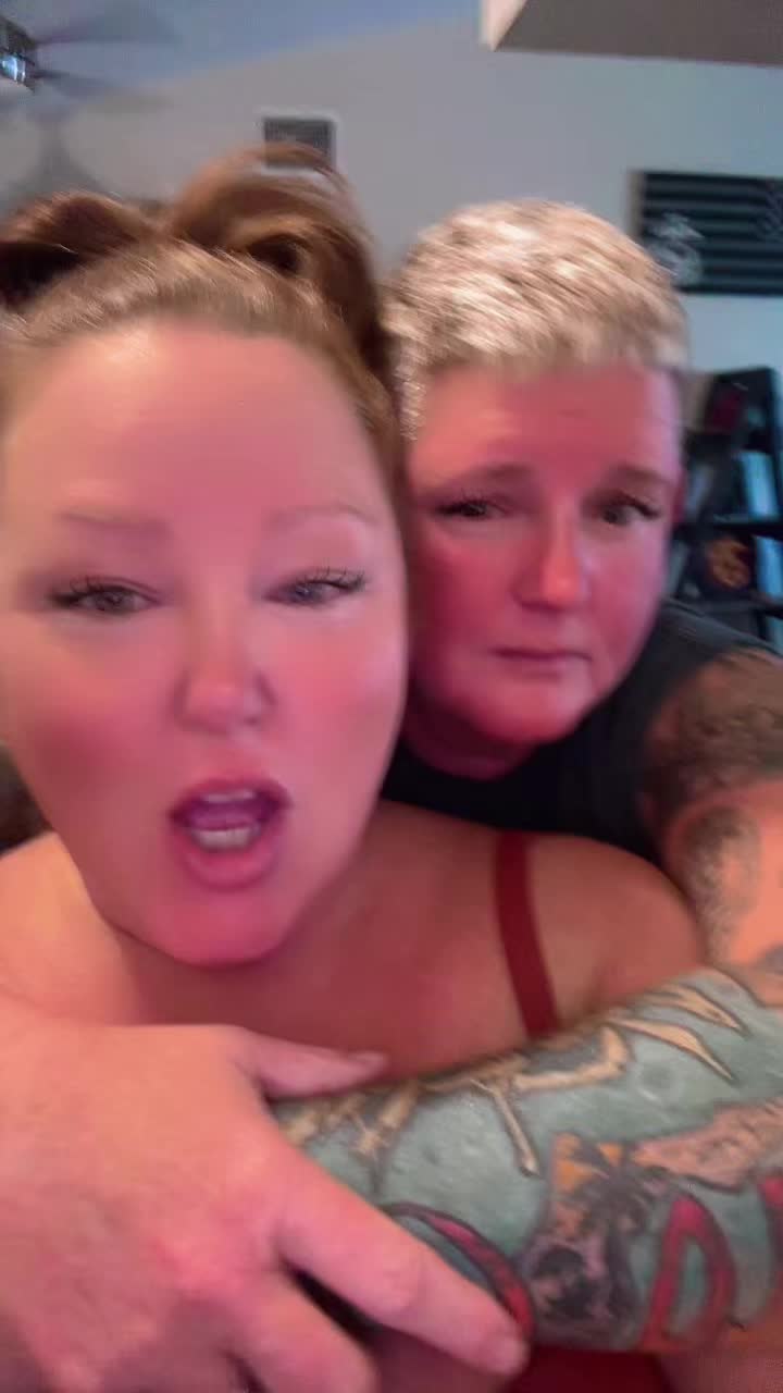 @ASHLEY_D