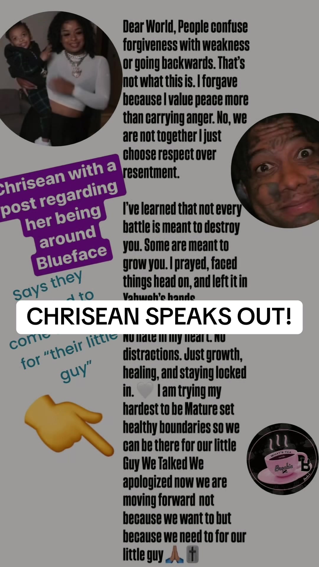 @DanceClown