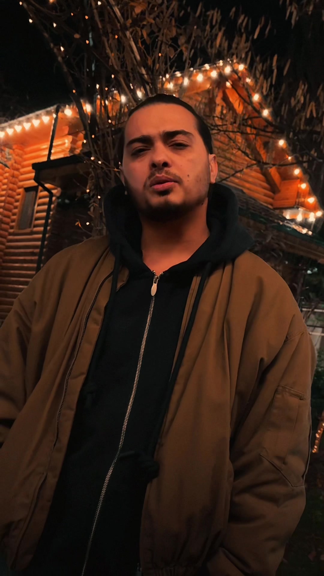 @Umaro_music