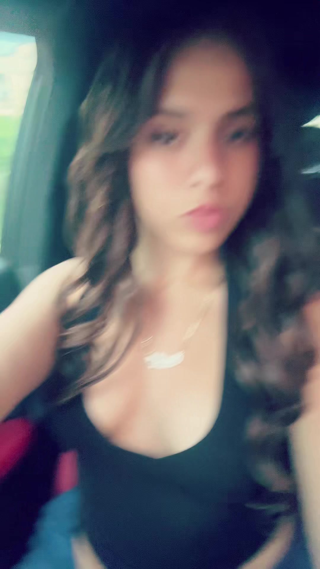 @Simeily 🌺