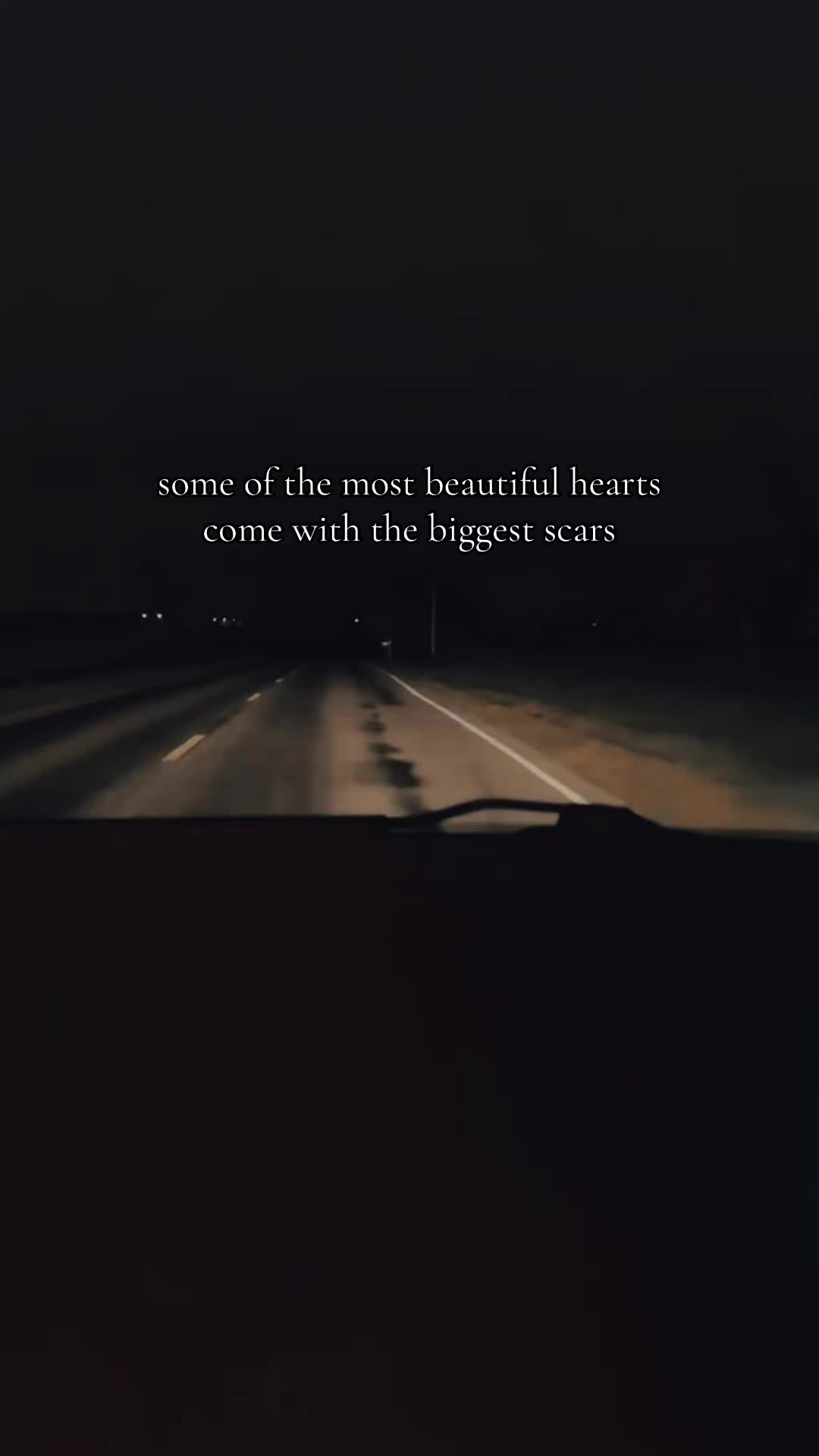 @Brooke 🖤