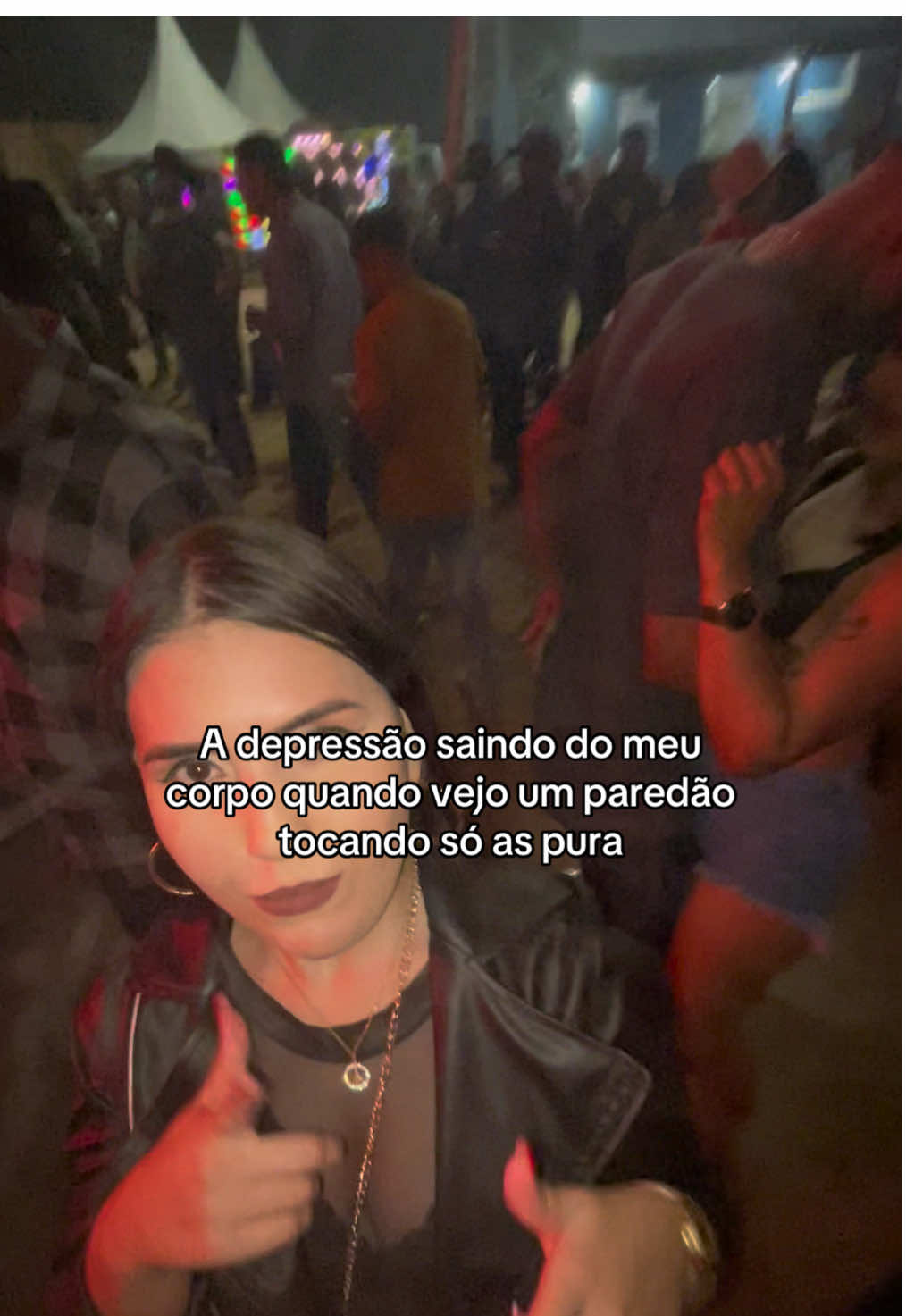 @Iris Emanuelle