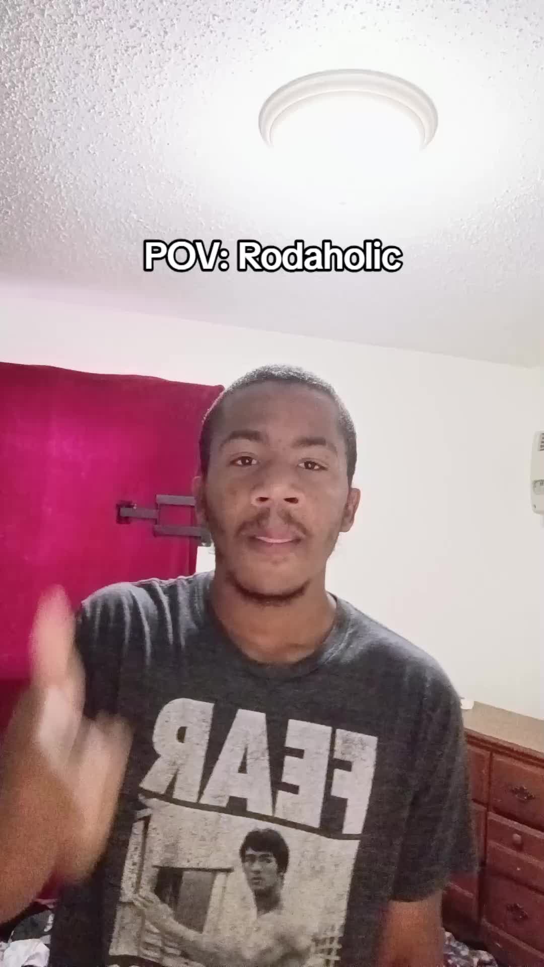 @Jay🙂&zwj;&harr;️