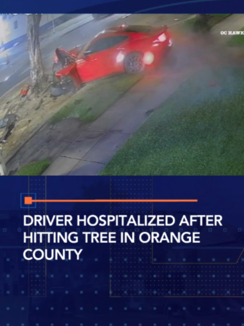 @KTLA 5 News
