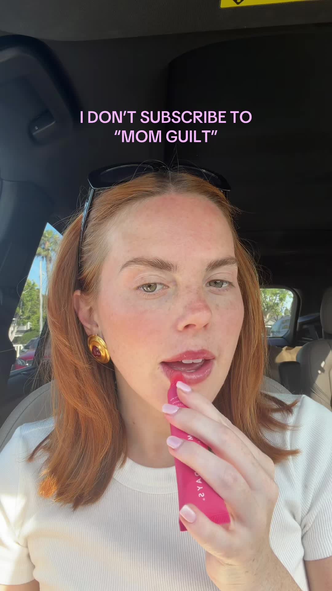 @jacimariesmith