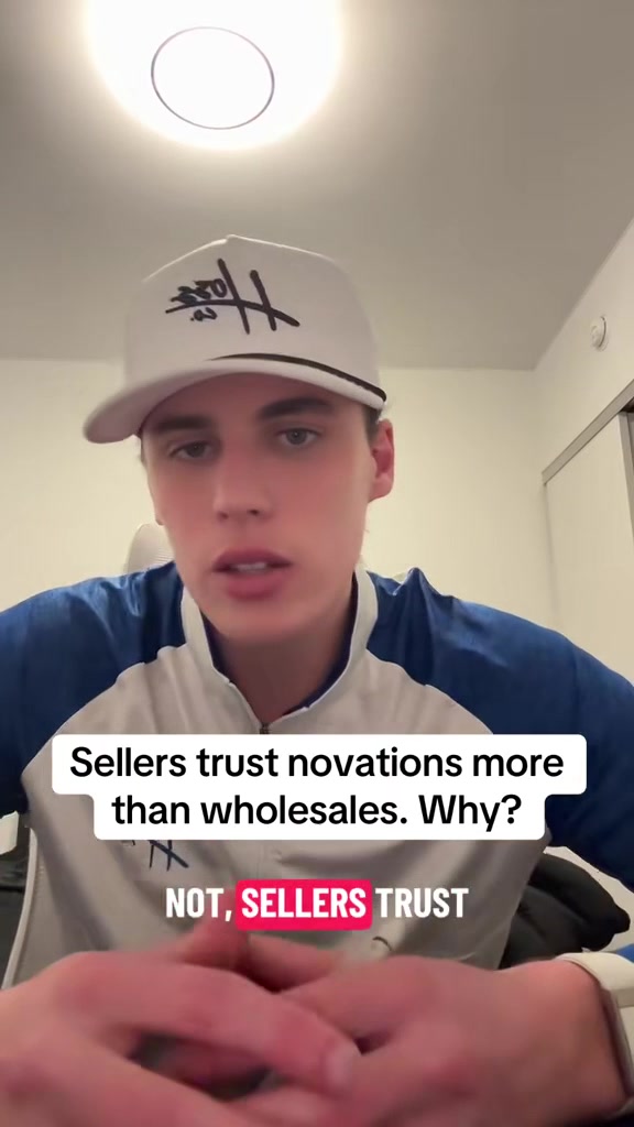 @tyler.williams_._