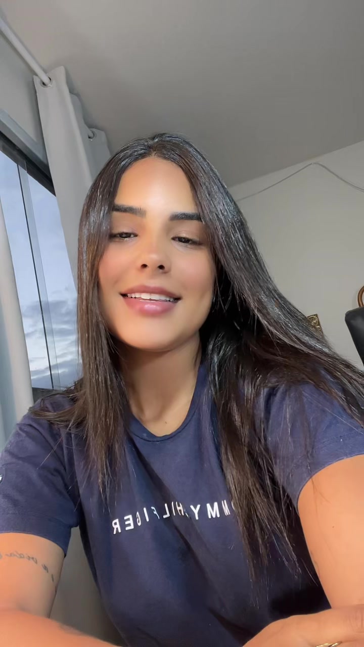 @Maria Eduarda