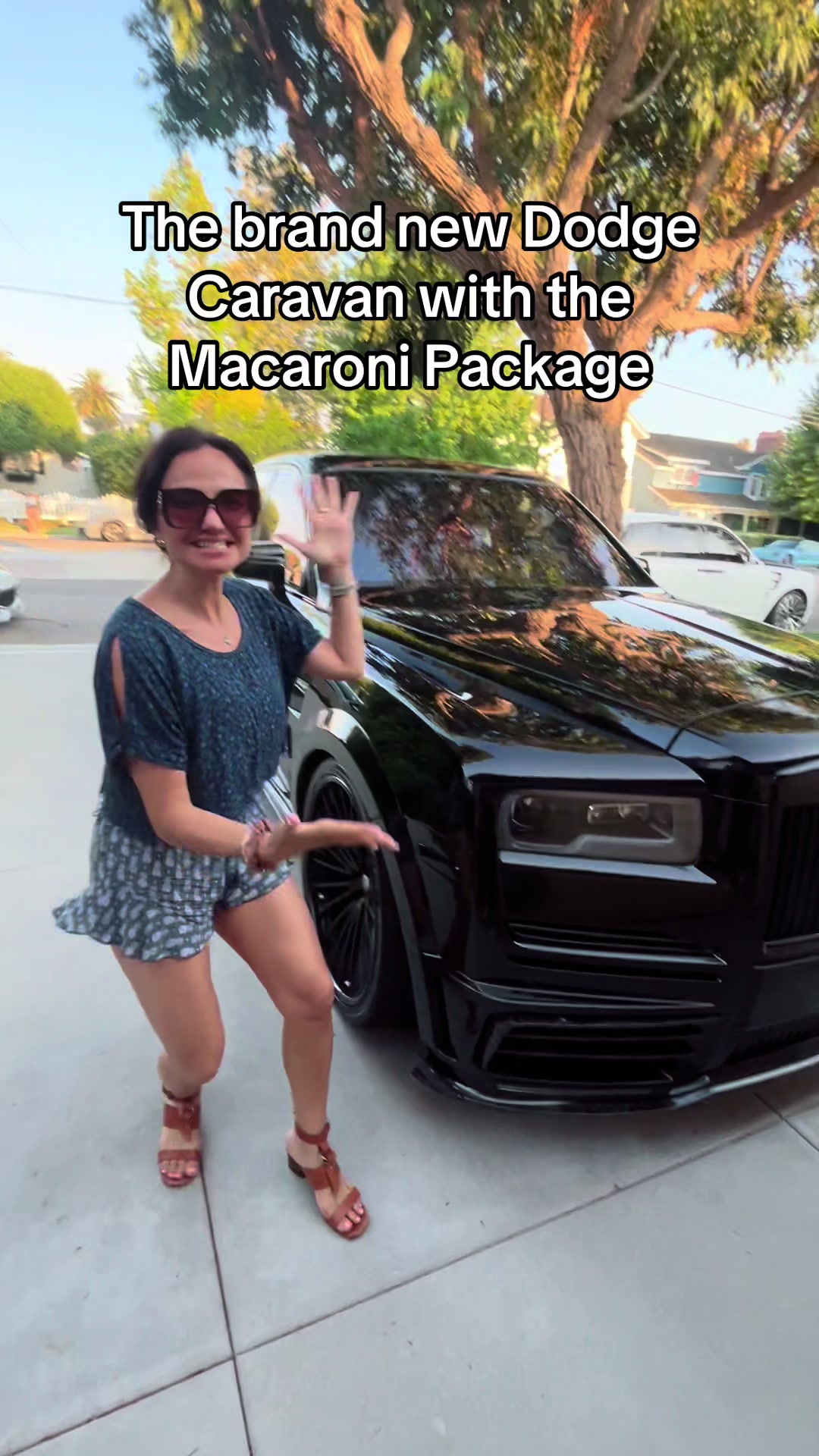 @DrRobCars