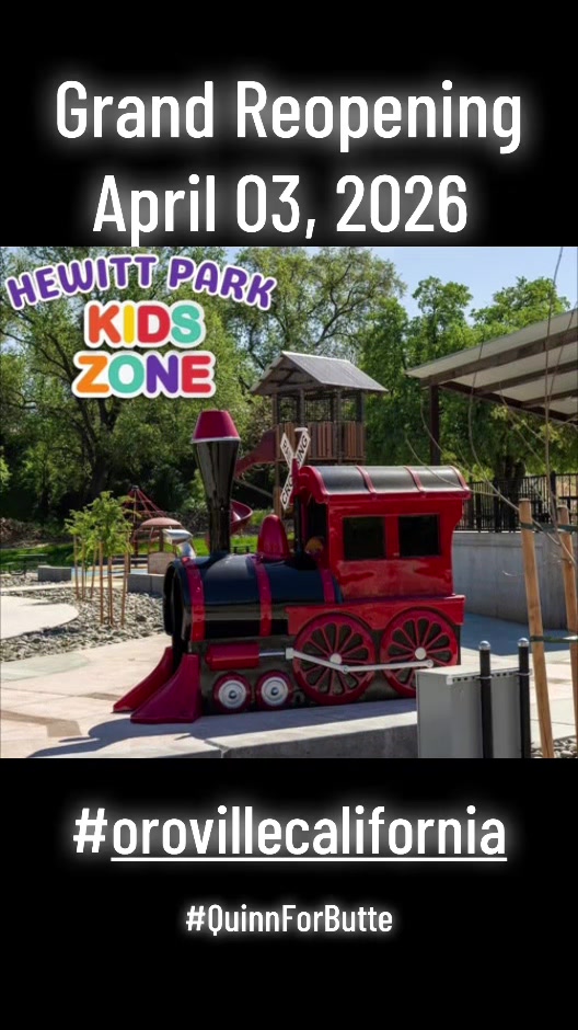 @QuinnForButte