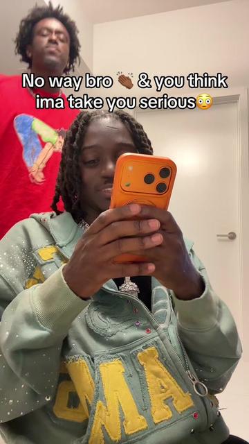 @Drewskiie