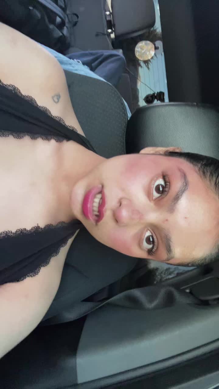 @Lili🩸