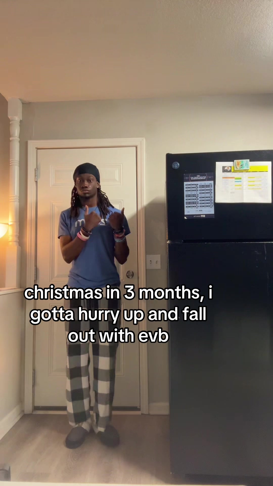 @unknown