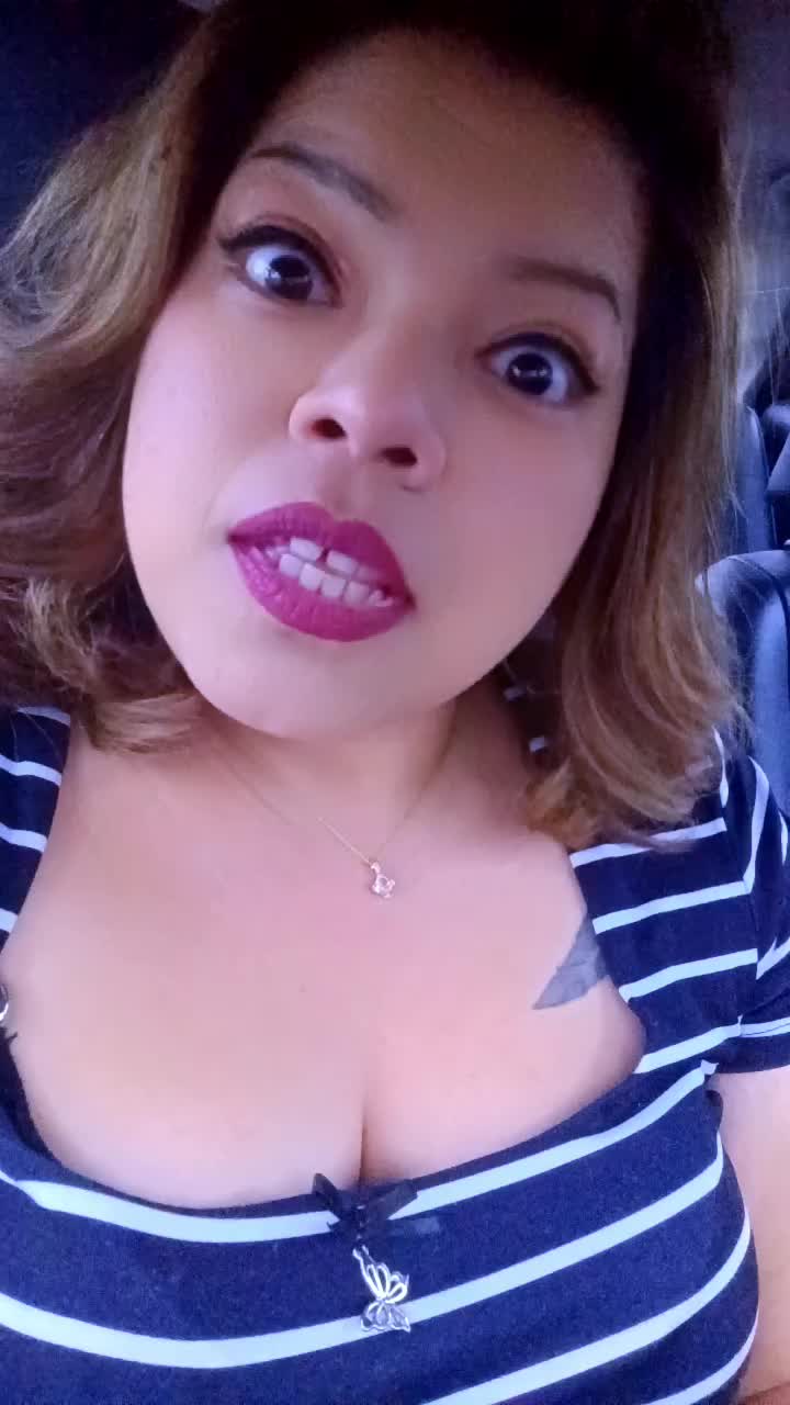 @❤️🔥Veronica❤️🔥