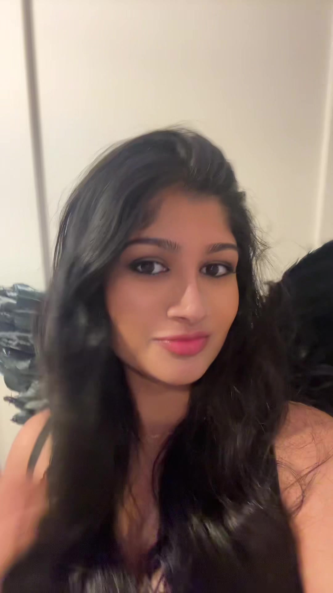 @bhavya_lol