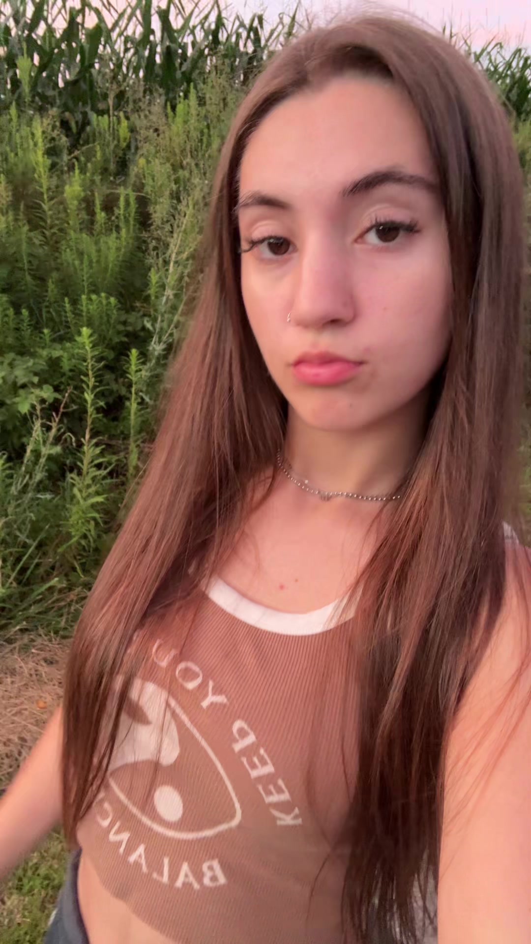 @haleyzhotline