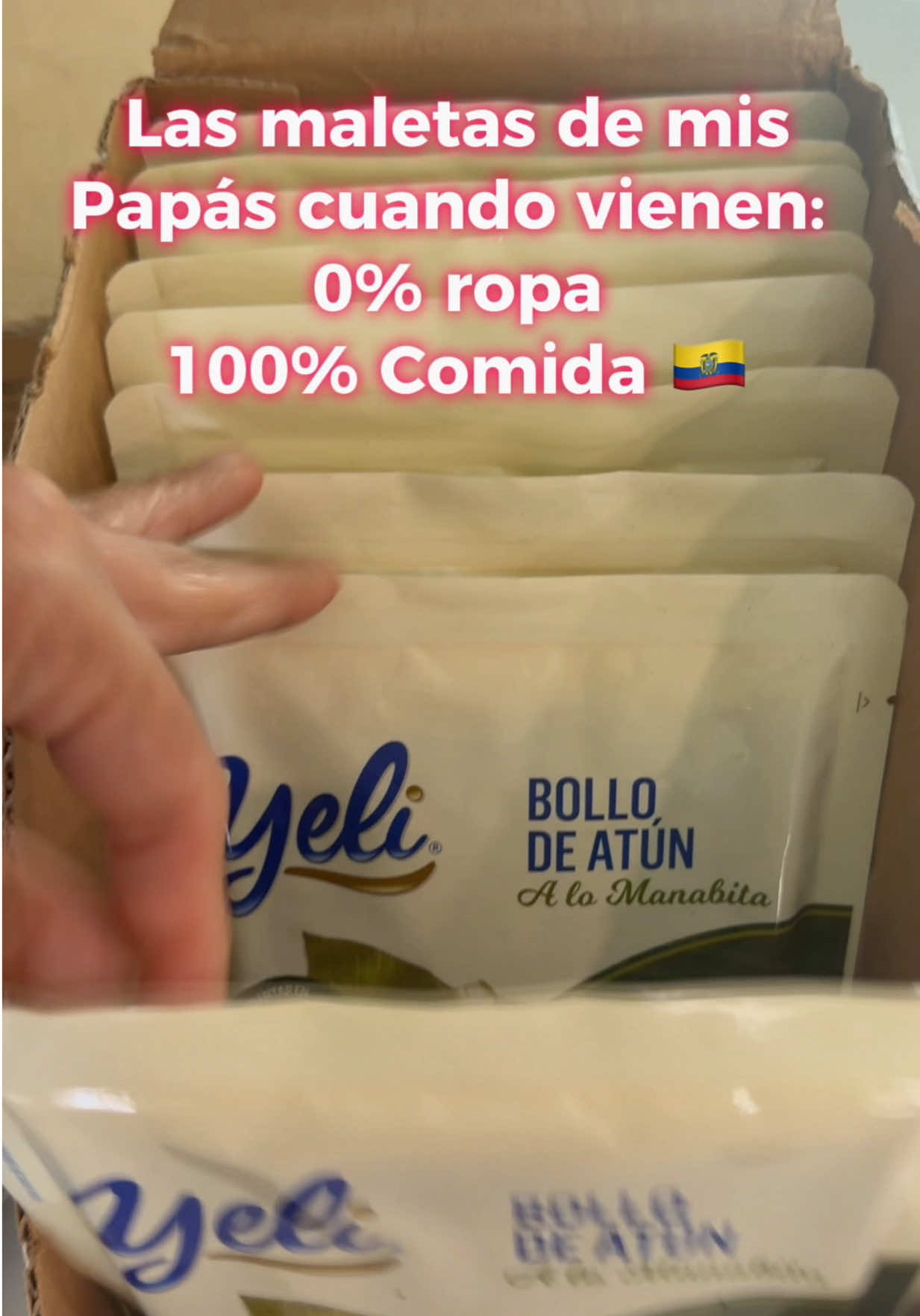 @unamanabaenmiami