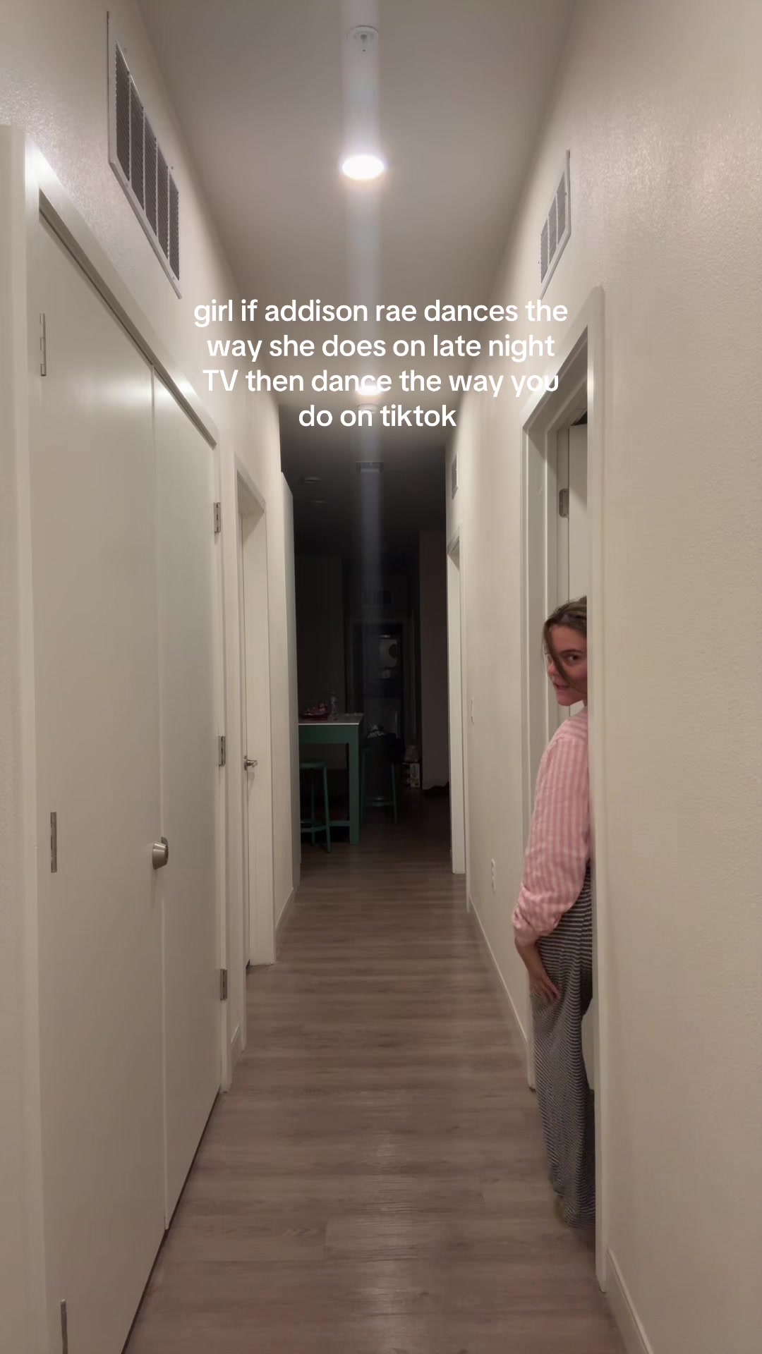 @🤍🤍🤍