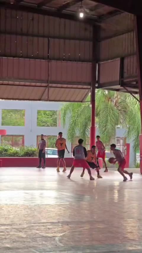 @Nicky 🌸👑🏀