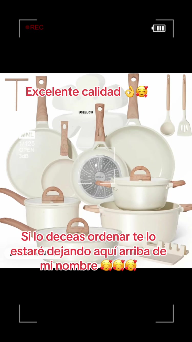 @🦋Digna-Calix 🦋👑