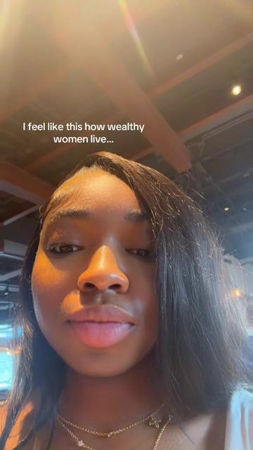 @Tiara