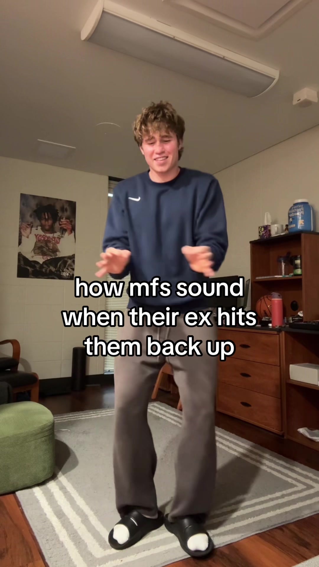 @wakeupluke_