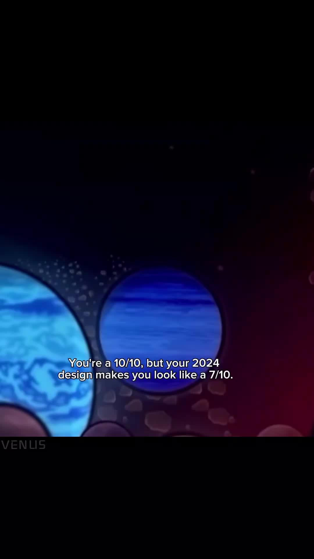 @୨୧ ꧁𝒱𝑒𝓃𝓊𝓈꧂ ୨୧