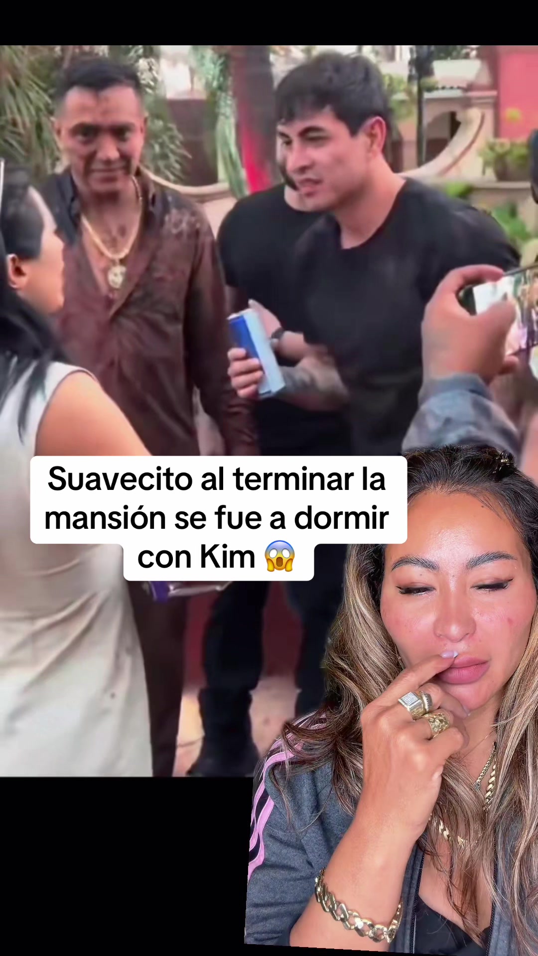 @Silvia2