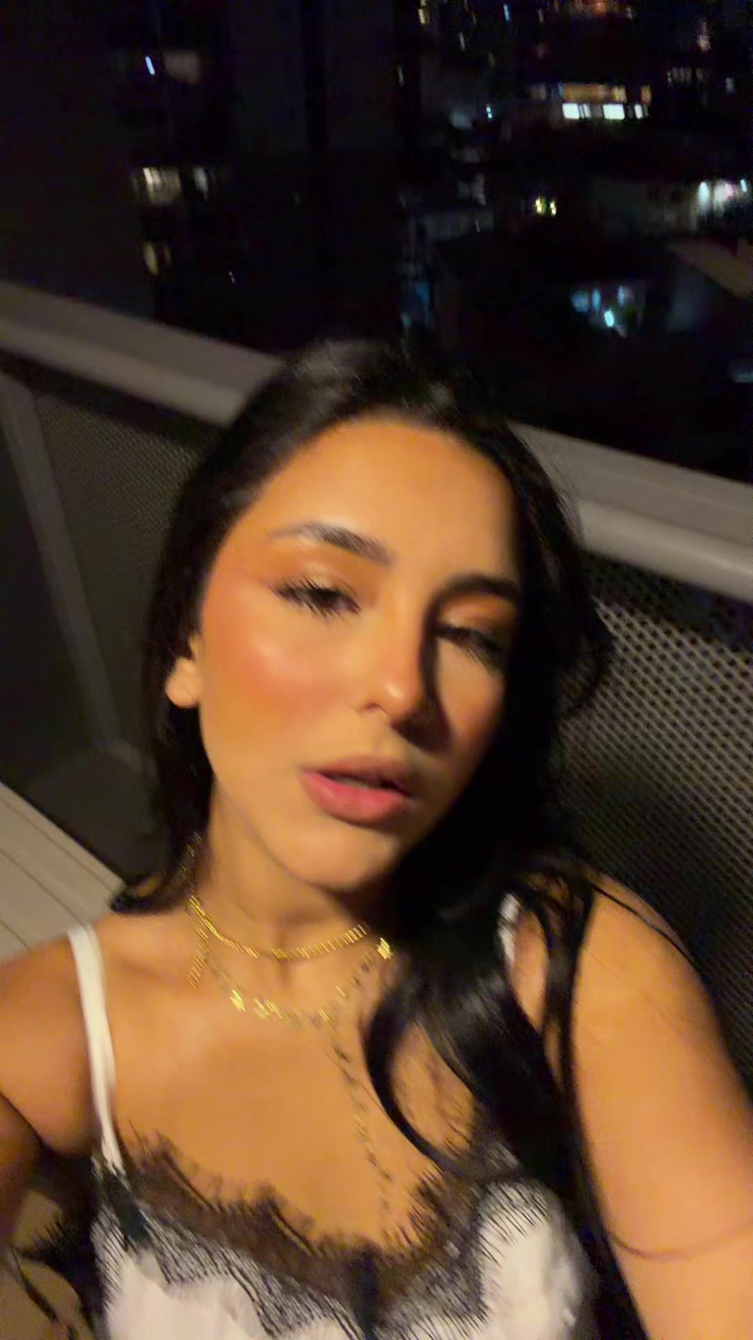 @thatafreitas