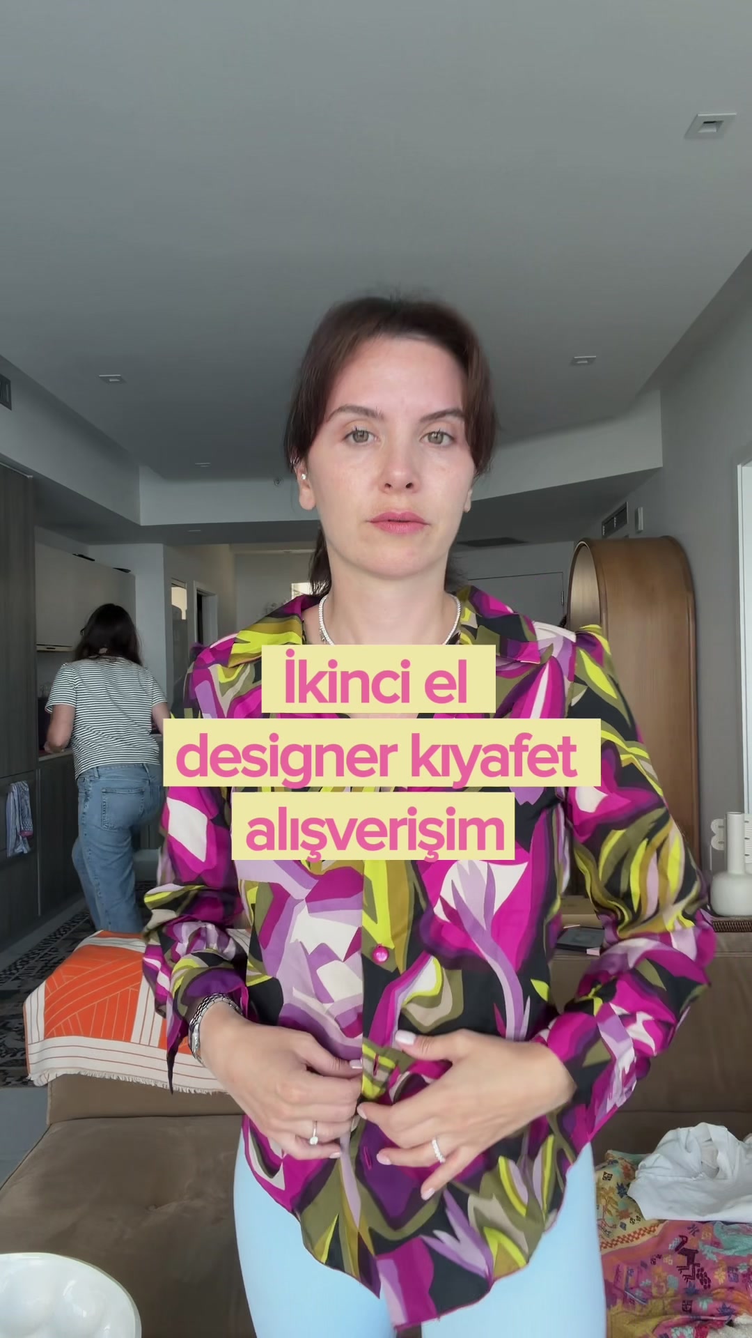 @Ayşegül Taşkın | MD👩🏻⚕️