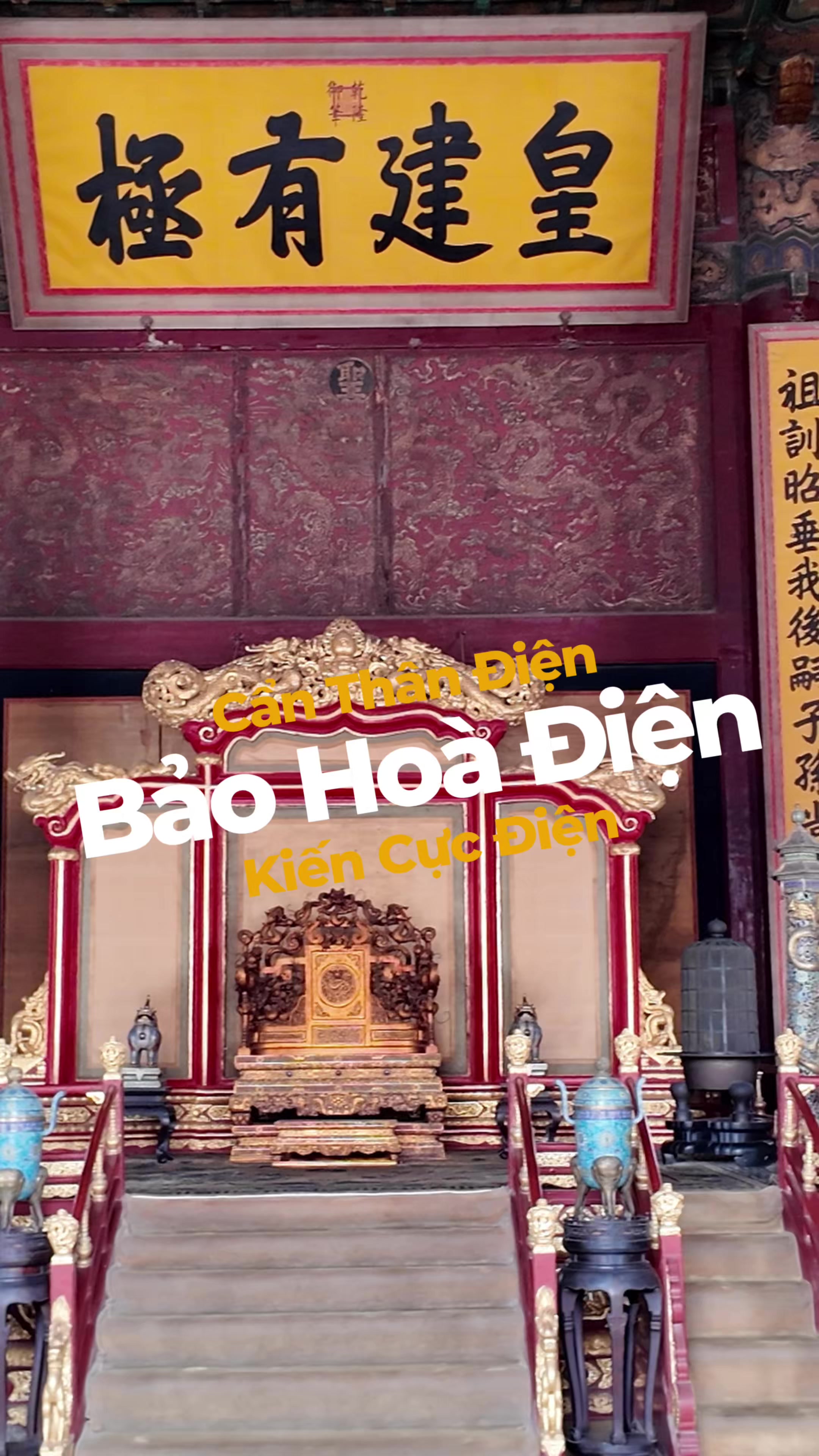 @Đào Đại Thắng