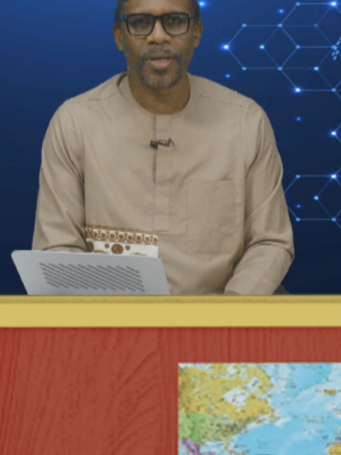 @NTA News24