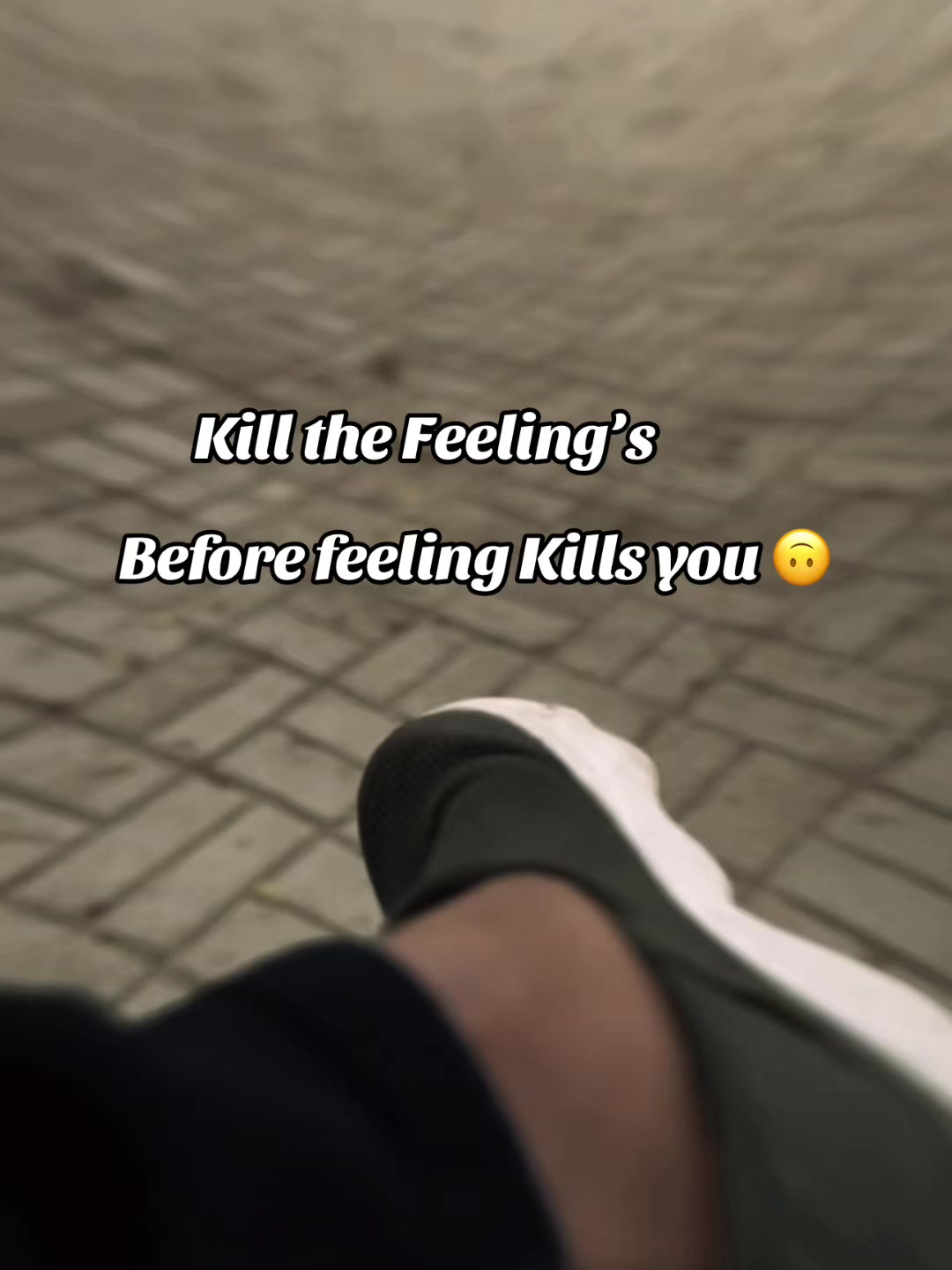@عمر ارائیں 😎