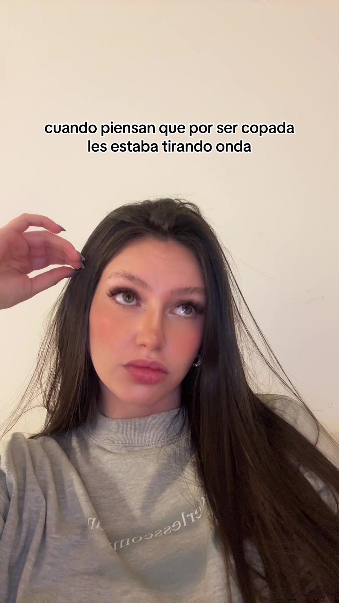 @tizi
