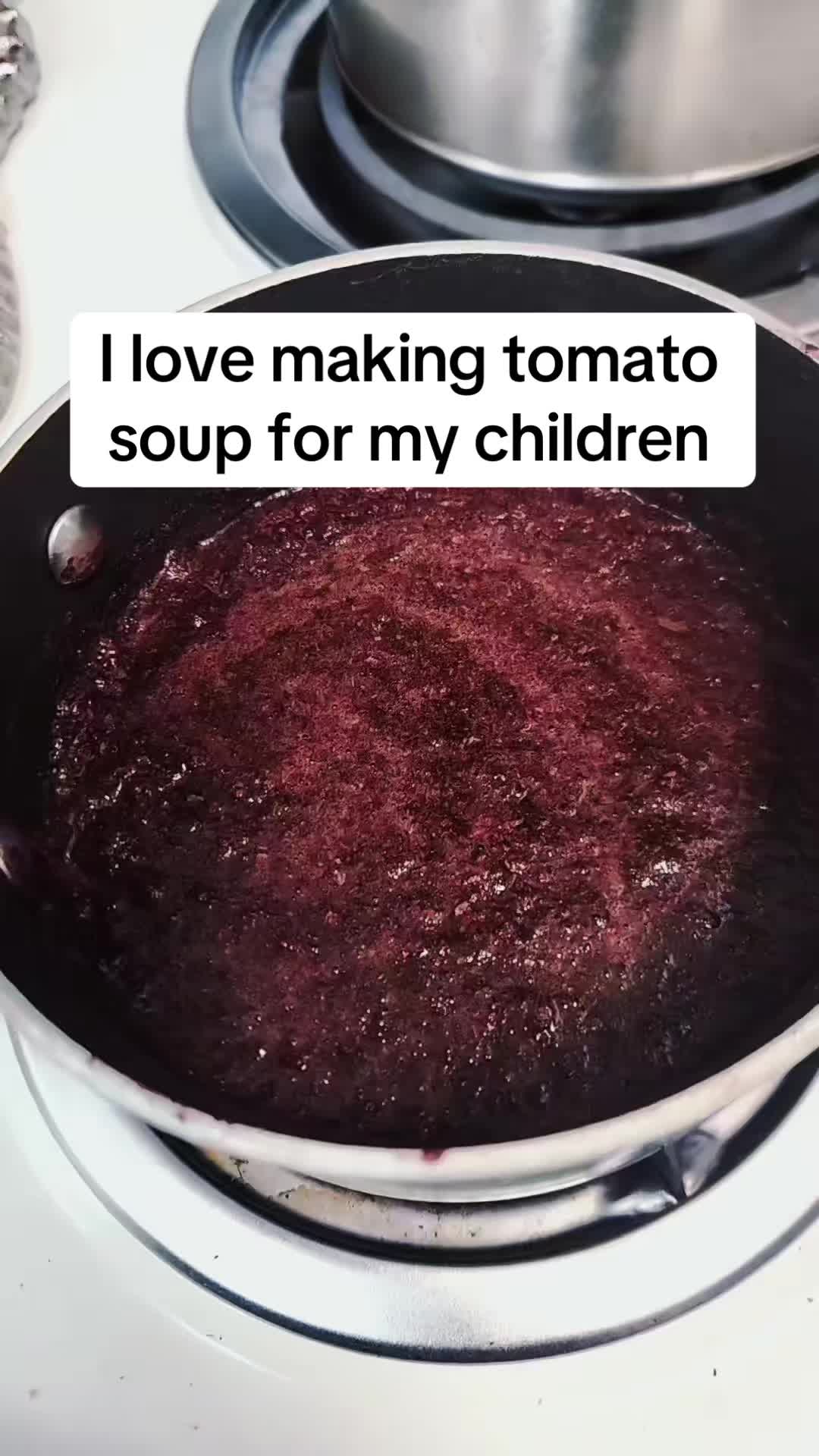 @adamnm._