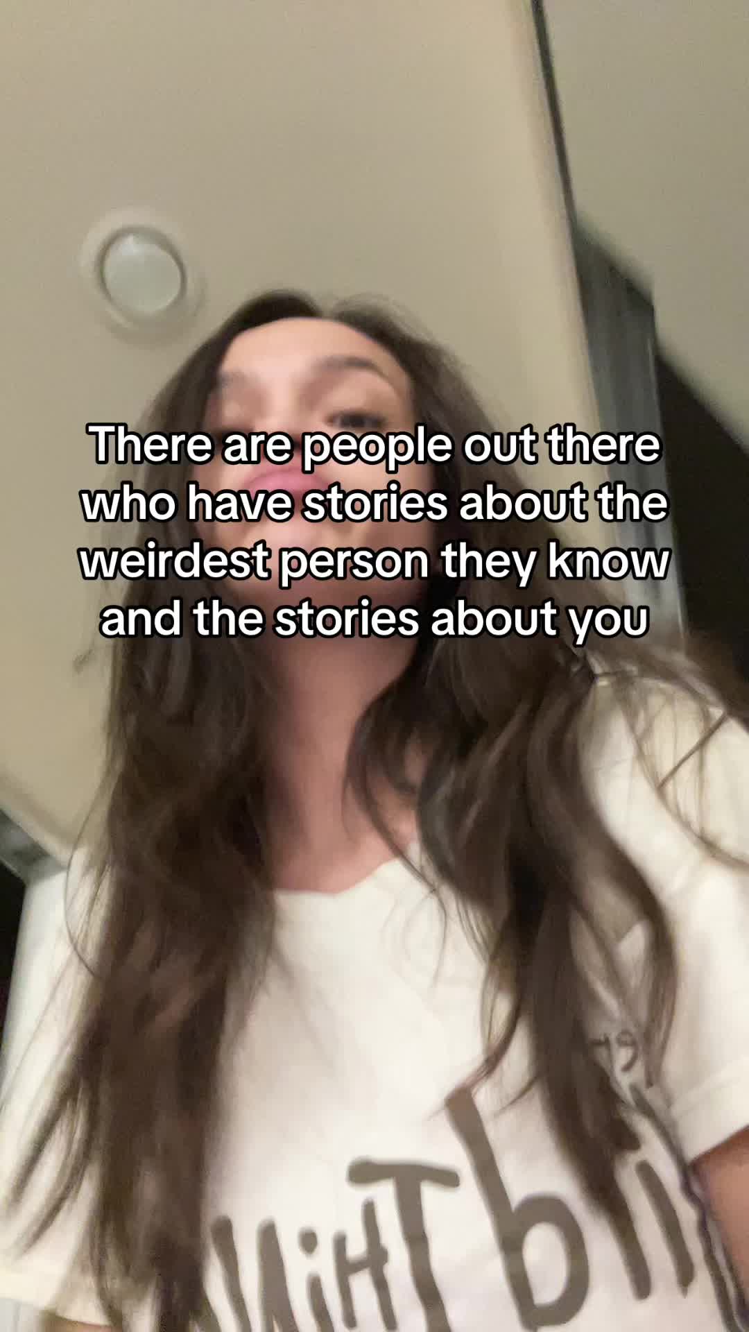 @Coco