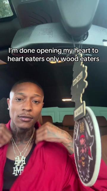 @rackedupbaine2🏴☠️
