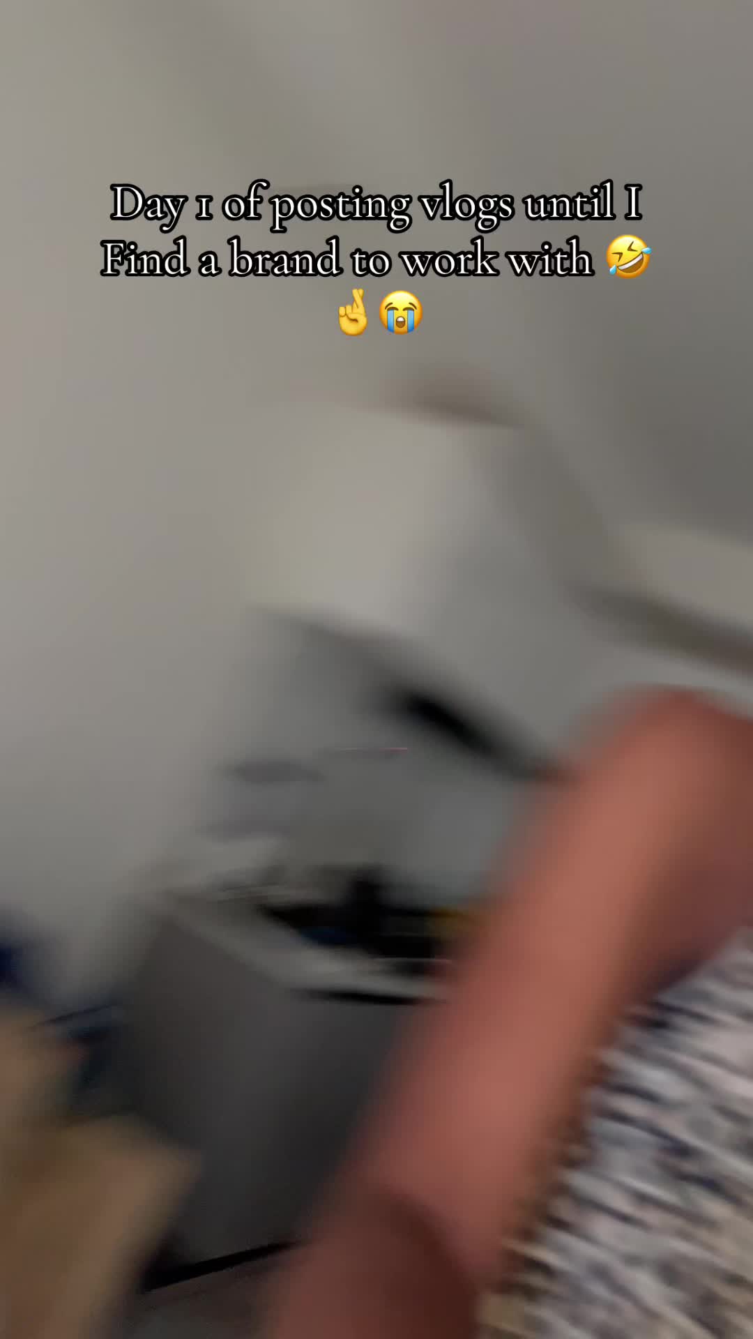 @Ms_annieb