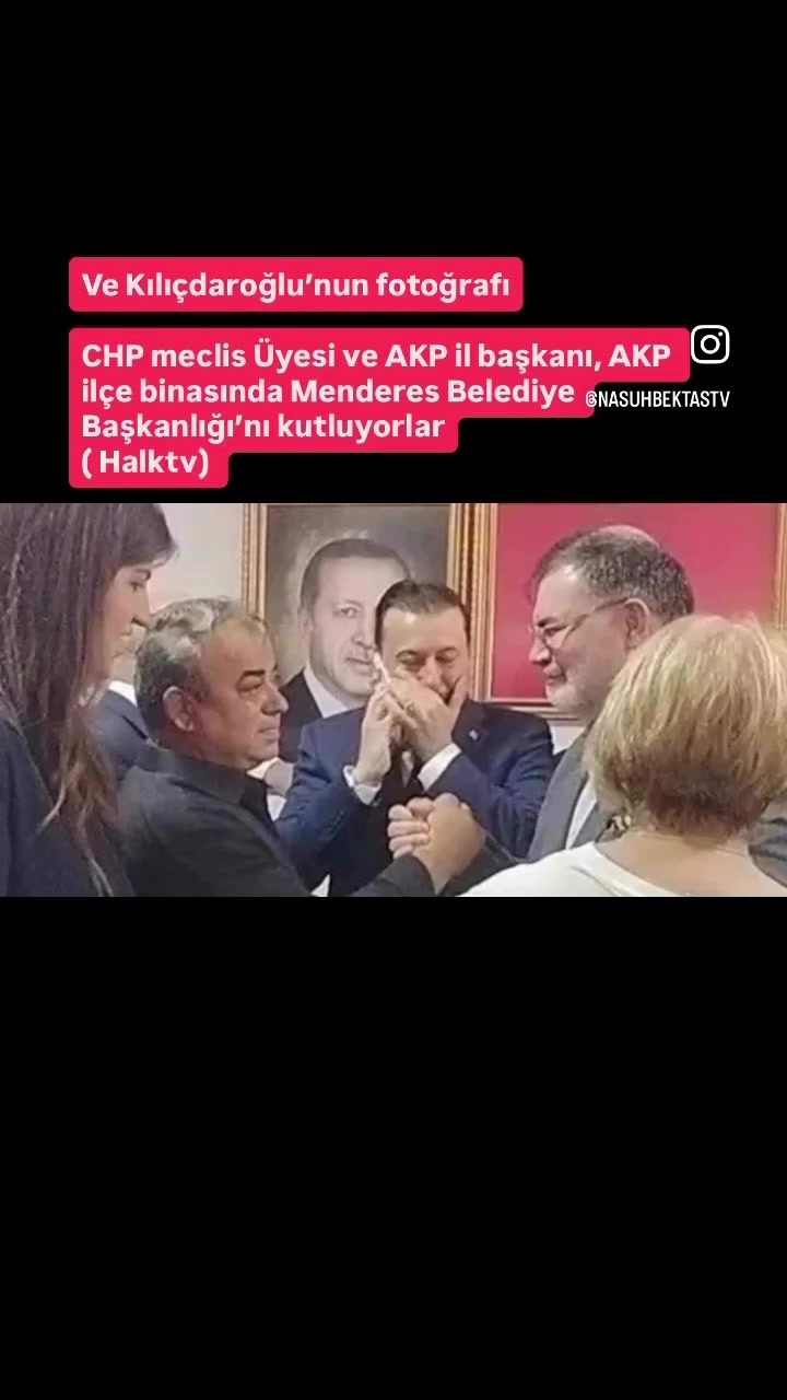 @Nasuh Bektaş