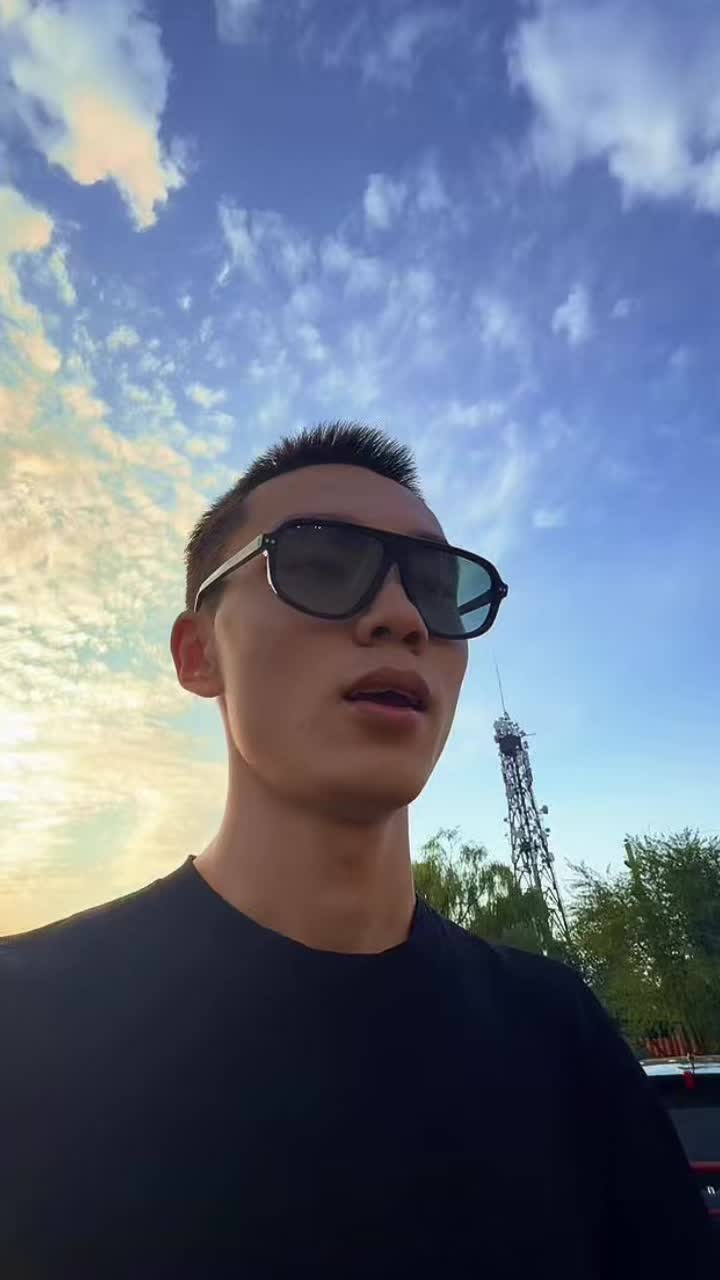 @Alikhan Nurzhauov