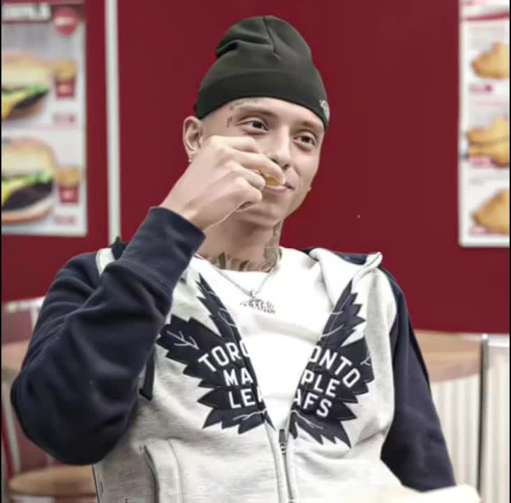 @ae 𝜗𝜚