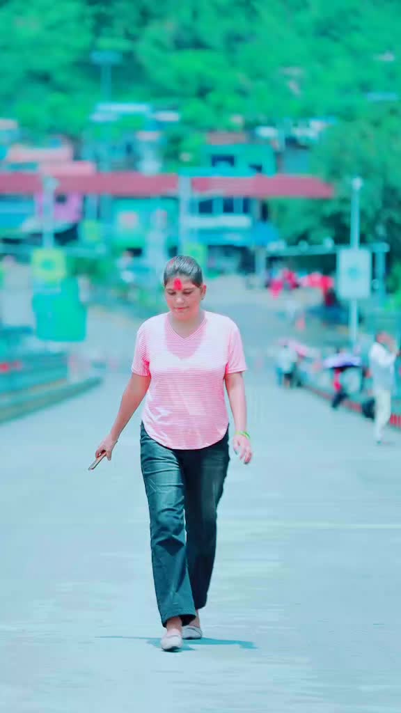 @Asmita Joshi