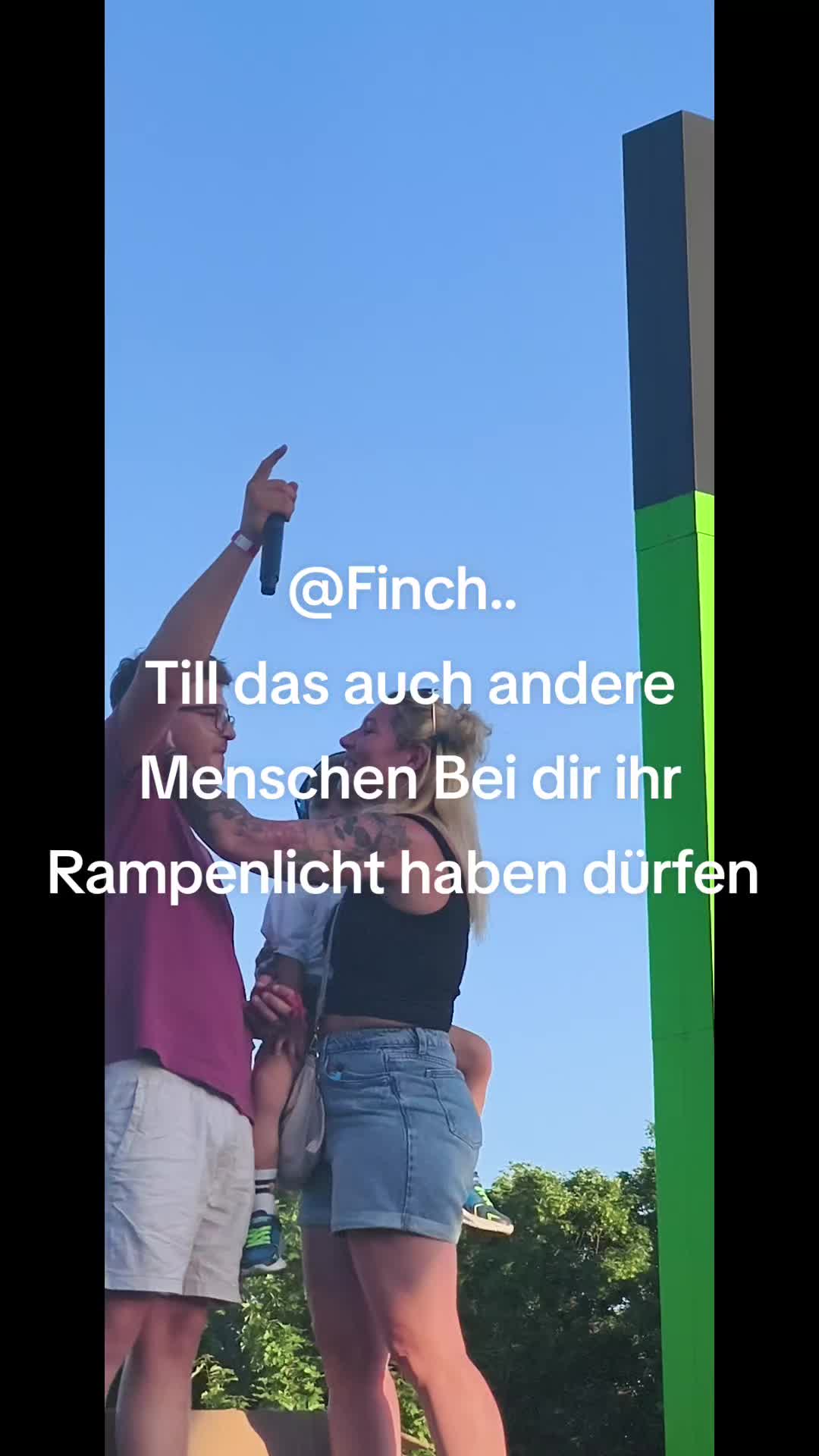 @Manuela
