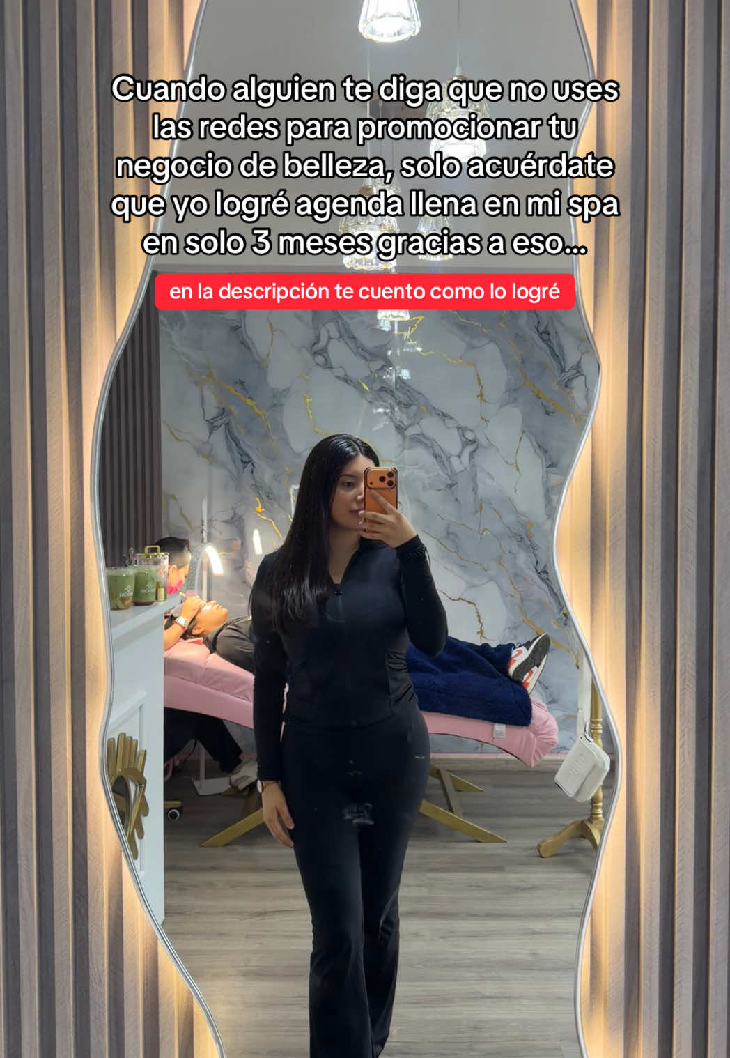 @Mili Garcia
