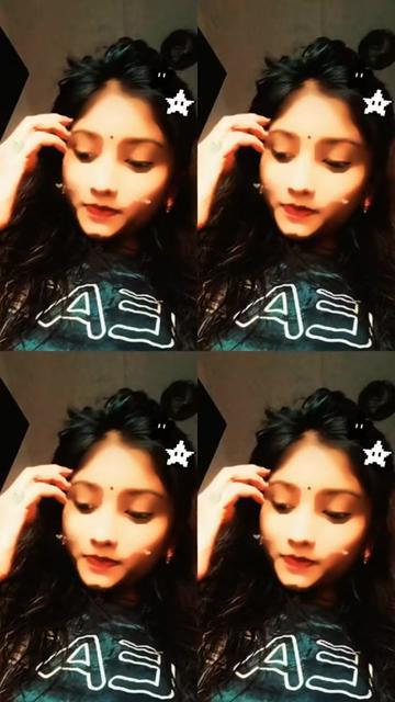 @→𝟐ᵏ_𝐂𝐫𝐮𝐬𝐡 Sujєє_"🦋💗👻"