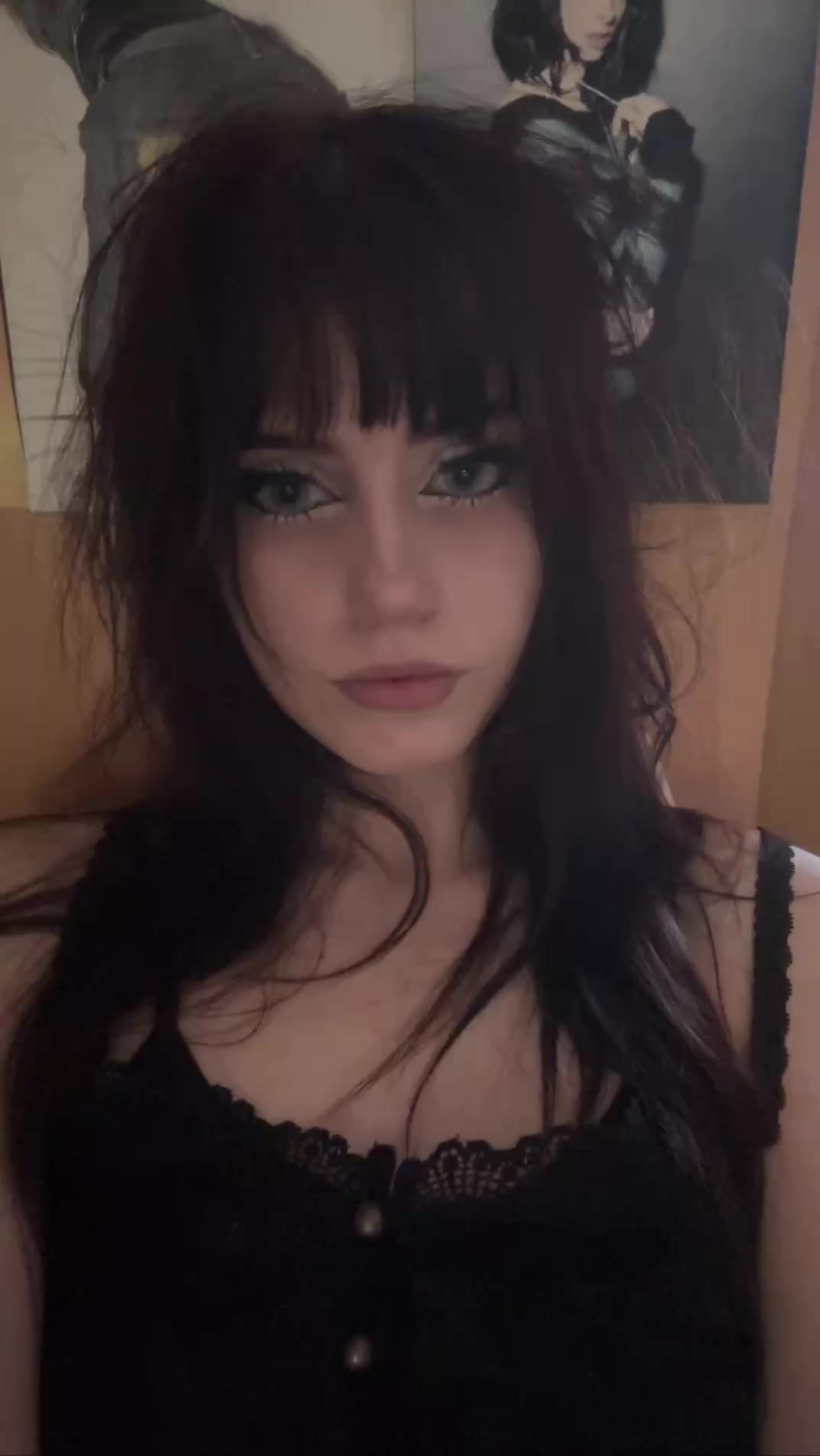 @×_×
