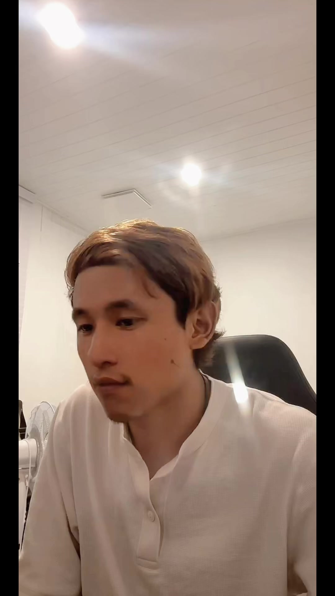 @༼NGA ཁྱོད་ཀྱིས་ BU༽