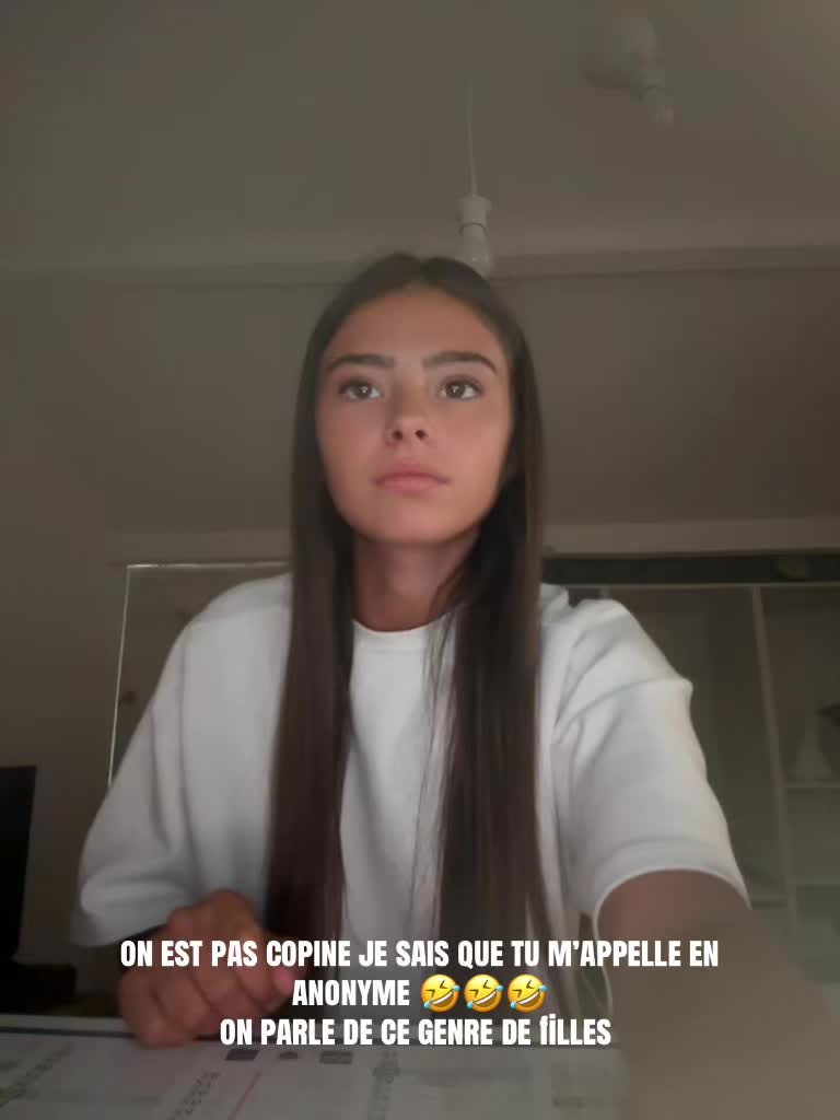 @jade.gvl