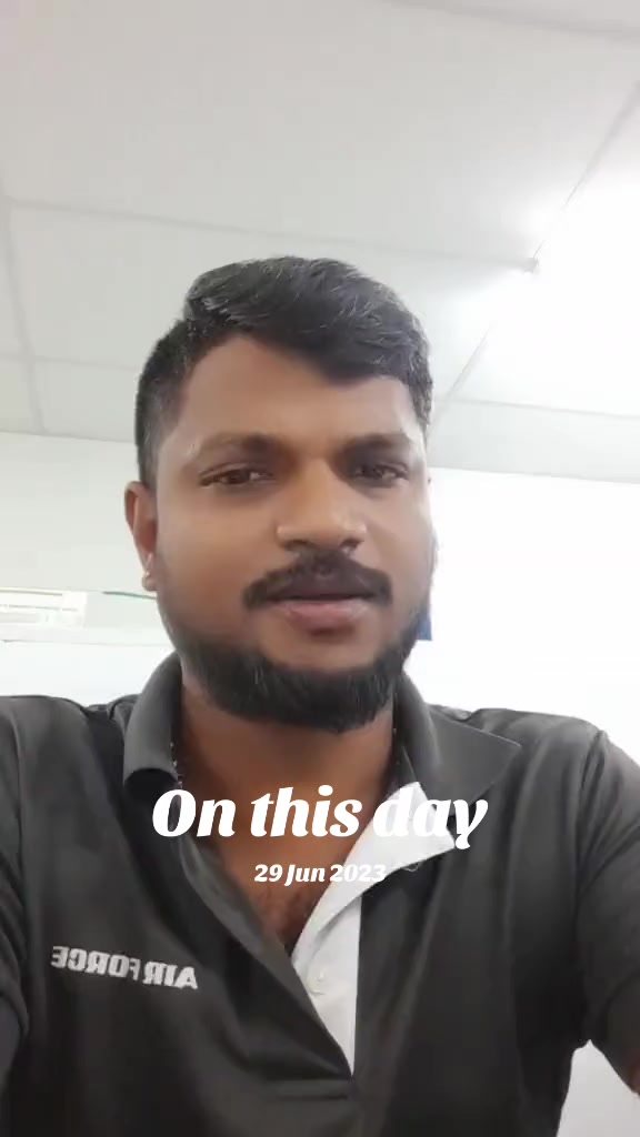 @prakash