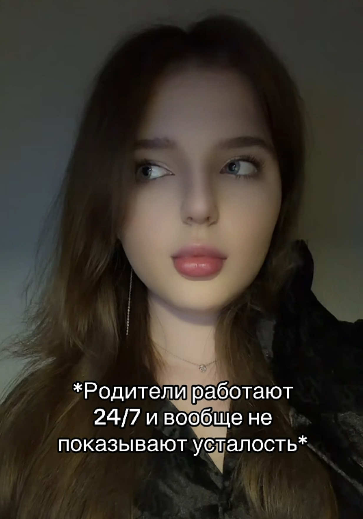 @kamiron