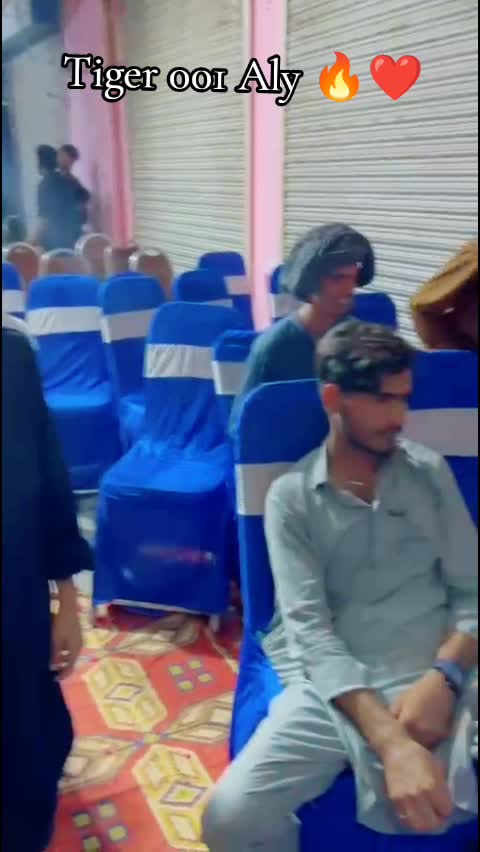 @چوہدری دانش پسوال ❤️🐯